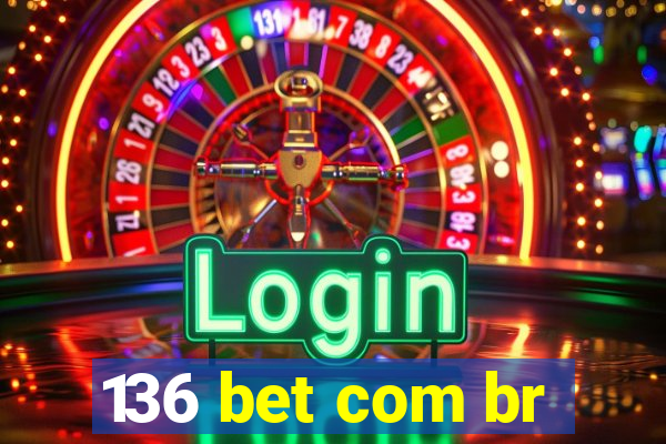 136 bet com br